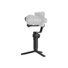 Zhiyun Weebill 3S Gimbal