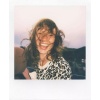 Polaroid Go Beyaz Instant Fotoğraf Makinesi