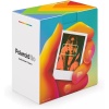 Polaroid Go Beyaz Instant Fotoğraf Makinesi