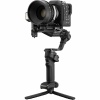 Zhiyun CRANE 4 COMBO GIMBAL