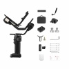 Zhiyun CRANE 4 COMBO GIMBAL