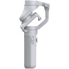 HOHEM İSTEADY XE KİT GIMBAL
