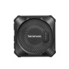 Saramonic BlinkMe B2 Kablosuz Mikrofon (2 kişilik)