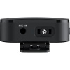 Saramonic Blink 900 B2 Kablosuz Yaka Mikrofonu
