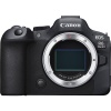 Canon EOS R6 Mark II Body (Canon Eurasia)
