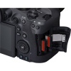 Canon EOS R6 Mark II Body (Canon Eurasia)