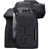 Canon EOS R6 Mark II Body (Canon Eurasia)