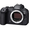 Canon EOS R6 Mark II Body (Canon Eurasia)