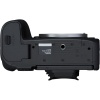 Canon EOS R6 Mark II Body (Canon Eurasia)