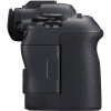 Canon EOS R6 Mark II Body (Canon Eurasia)