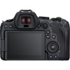 Canon EOS R6 Mark II Body (Canon Eurasia)