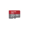 Sandisk Ultra 128GB 140MB/S Microsdxc Uhs-I Hafıza Kartı