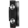 Zhiyun Molus X100 Combo 100W Taşınabilir Işık