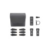 DJI Mavic 3 Fly More Kit (Shoulder Bag)
