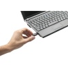 SANDISK 128GB CRUZER BLADE USB 2.0 FLASH BELLEK