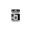 Delkin Devices 128GB Advantage UHS-I V30 SDXC Hafıza Kartı