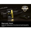 Lexar 256GB 2000x Professional SDXC RDR UII Hafıza Kartı