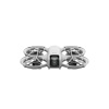 DJI Neo 4K Ultra HD Video DRONE