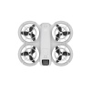 DJI Neo 4K Ultra HD Video DRONE