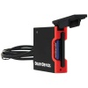 Delkin Devices USB 3.0 Dual Slot SD UHS-II and CF Hafıza Kartı Okuyucu