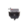 Hlypro LED-396AS Panelli Bicolor Led Işık