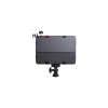 Hlypro LED-396AS Panelli Bicolor Led Işık