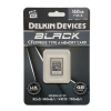 DELKIN BLACK CF EXPRESS TYPE A CARD 160GB
