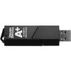 DELKIN DEVICES USB 3.1 SD & MICRO SD A2 KART OKUYUCU - 55