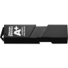 DELKIN DEVICES USB 3.1 SD & MICRO SD A2 KART OKUYUCU - 55
