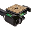 Slik Pro 300 HC Profesyonel Tripod