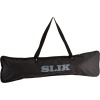 Slik Pro 300 HC Profesyonel Tripod