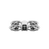 DJI Neo Fly More Combo Drone