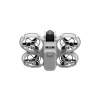 DJI Neo Fly More Combo Drone