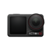 DJI Osmo Action 5 Pro Adventure Combo