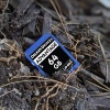 DELKIN DEVICES ADVANTAGE 64GB SD UHS-I V30 Hafıza Kartı