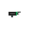 DELKIN DEVICES USB 3.2 CFEXPRESS TYPE B & SD KART OKUYUCU-56