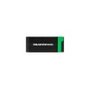 DELKIN DEVICES USB 3.2 CFEXPRESS TYPE B & SD KART OKUYUCU-56