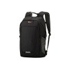 Lowepro Photo Hatchback BP 250II Siyah Çanta