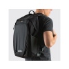 Lowepro Photo Hatchback BP 250II Siyah Çanta