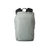 Lowepro Photo Hatchback BP 250II Siyah Çanta
