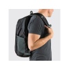 Lowepro Photo Hatchback BP 250II Siyah Çanta