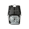 Lowepro Photo Hatchback BP 250II Siyah Çanta