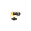 Zeniko VM01 Shotgun Mikrofon