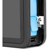 DELKIN HYPERSPEED 128GB MICRO SD V30