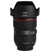CANON RF 24-70mm F 2.8 L IS USM LENS