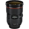 CANON RF 24-70mm F 2.8 L IS USM LENS