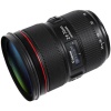 CANON RF 24-70mm F 2.8 L IS USM LENS