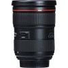 CANON RF 24-70mm F 2.8 L IS USM LENS