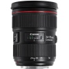 CANON RF 24-70mm F 2.8 L IS USM LENS