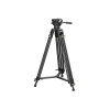 SmallRig 3751 AD-01 Video Tripodu